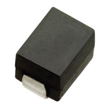 Pack of 10  NL252018T-5R6J  Inductor Unshielded Wirewound 5.6uH 5% 7.96MHz 25Q-Factor Ferrite 0.17A 2.5Ohm DCR 1008 :Cut Tape
