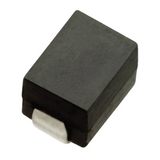 Pack of 10  NL252018T-5R6J  Inductor Unshielded Wirewound 5.6uH 5% 25Q-Factor Ferrite 0.17A 2.5Ohm DCR 1008 :Cut Tape
