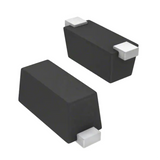 Pack of 15  CPDQ5V0USP-HF   Diode 9.8V Clamp 1A (8/20µs) Ipp Tvs Surface Mount 0402/SOD-923F : RoHS, Cut Tape