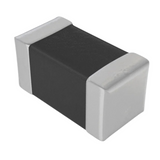 Pack of 10  AIML-0603-3R9K-T  Inductor RF Shielded Multi-Layer 3.9uH 10% 10MHz 35Q-Factor Ferrite 0.015A 1.7Ohm DCR 0603, Cut Tape, RoHS