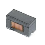 Pack of 10  1206USB-113MLB  Common mode filter USB/IEEE 1394, SMT 1206, Tube, RoHS 