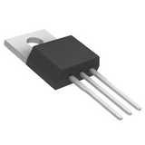 FDP8870  Mosfet N-Channel 30V 156A TO-220AB Through Hole :Rohs
