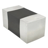 Pack of 47   BLM15PD800SN1D   Ferrite Bead 80 Ohms Power Line 0402 (1005 Metric) 1.5A 70mOhm : RoHS, Cut Tape