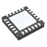 Pack of 2 HMC915LP4E  Mixer IC General Purpose  24-QFN (4x4)
