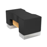 Pack of 10  LQW18AN3N6C00D Fixed  Inductor  3.6NH 850MA 59MOHM SMD :RoHS, Cut Tape
