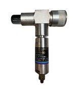 QWS-860 Transient Suppressor Range 810 to 910