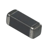 Pack of 35   BLM41PG471SN1L   Ferrite Bead 470 Ohms  Power Line 1806 (4516 Metric) 2A 50m Ohm : RoHS
