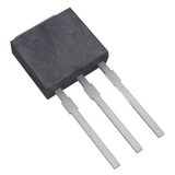 Pack of 5  IRFU2905ZPBF  Mosfet  N-CH 55V 42A IPAK, RoHS