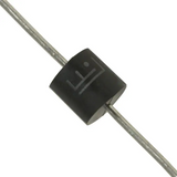 5KP26C   Tvs Diode 26VWM 44.21VC Through Hole P600 :RoHS, Cut Tape

