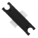 MRF6S9045NBR1   FET  68V TO-272-2