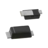 Pack of 30  PD3SD2580-7  Diode 80V 250mA Surface Mount PowerDI323 :RoHS, Cut Tape
