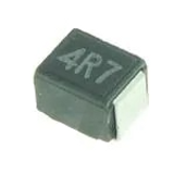 Pack of 75  KL32TTE100J  Inductor, 10UH 5% 2.1 DCR (MAX), Cut Tape, RoHS