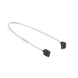 CBL-0473L  Cable Sata, 21CM 30AWG