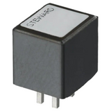 Pack of 2  CM3440Z171B-10  Line Common Mode Choke 2  Through Hole 170 Ohms 20A DCR 1mOhm