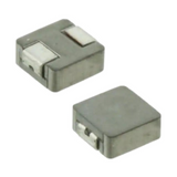 Pack of 5  ASPI-0630LR-1R5M-T15  Shielded Molded Inductor 1.5 µH 10 A 12mOhm Max Nonstandard