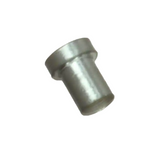 Pack of 10  0305-0-15-80-47-27-10-0   Connector Pin Receptacle 0.025" ~ 0.037" (0.64mm ~ 0.94mm) No Tail Solder :RoHS
