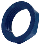Pack of 5  48AN016 E  Hex Nut
