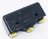 BA-2R233-A4   Switch Basic\ Snap Action Large Basic Switch