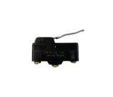 BZ-RW8435172-A21 Switches Long Lever Snap Action SPDT 10A 250Vac STR Prem