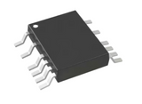 Pack of 2  LT1997IMS-1#PBF  IC Current Sense Amplifier 1 Circuit Rail-to-Rail 16-MSOP
