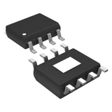 Pack of 5  LP2998MR/NOPB  Converter, DDR Voltage Regulator IC 1 Output 8-SO PowerPad