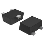 Pack of 45  NTK3043NT1G  Mosfet N-Channel 20 V 210mA (Ta) 310mW (Ta) Surface Mount SOT723 :RoHS, Cut Tape
