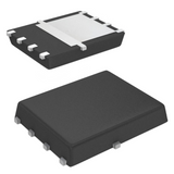 Pack of 10  SIR870ADP-T1-GE3  Trans MOSFET N-CH 100V 23.3A 8-Pin Power PAK SO, Cut Tape, RoHS