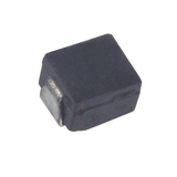 Pack of 85  ELJ-FC3R9KF  Fixed Inductor, 3.9UH 130MA 1.4OHM SMD, Cut Tape, RoHS