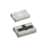 Pack of 35  PAT1220-C-10D8-T5  Chip Attenuator 10GHz 3-Pin Case 0805, Cut Tape, RoHS