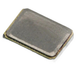 Pack of 3  CX2520DB40000H0FLJC3  Crystal ±10ppm (Tol) ±15ppm (Stability) 12pF FUND 50Ohm 4-Pin SMD, Cut Tape, RoHS
