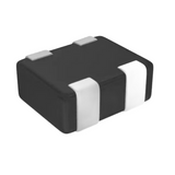 Common Mode Chokes Dual 220Ohm 0.1A 0.7Ohm DCR SMD, Cut Tape, RoHS