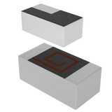 Pack of 15  L06032R2CGSTR  Inductor RF Chip Thin Film Multilayer 0.0022uH 0.2nH 20Q-Factor Non Magnetic 1A 0.08Ohm DCR 0603, Cut Tape, RoHS