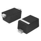 Pack of 65  SZMM5Z8V2T5G   Diode Zener 8.2 V 500 mW ±6.1% Surface Mount SOD523 :RoHS, Cut Tape
