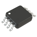 Pack of 2  LT6105CMS8#PBF  Integrated Circuits Current Sense 1 Circuit 8MSOP :RoHS, Tube