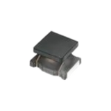 Pack of 30  LQH32CN220K23L  Inductor Power Chip Unshielded Wirewound 22uH 10% Ferrite 0.25A 0.923Ohm DCR 1210, Cut Tape, RoHS