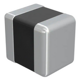 Pack of 10  LBC2016T100K  Inductor General Purpose Chip Wirewound 10uH 10% Ferrite 0.245A 1.066Ohm DCR 0806, Cut Tape, RoHS