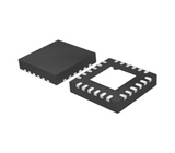 Pack of 2  HMC1119LP4ME  Attenuators 31.75dB 24-VFQFN Exposed Pad, CSP