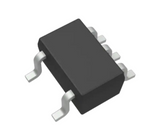 Pack of 12 SN74AHC1G08DCKR IC Gate and 1CH 2-INP SC70-5