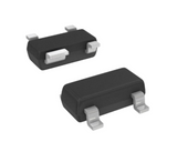 Pack of 5  MAX6816EUS+T  IC Switch Debouncer SOT-143-4