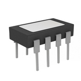 SN55451BJG  Integrated Circuits Gate Driver Low-Side 8CDIP :RoHS, Tube
