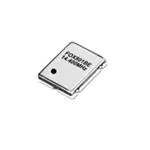 FOX801BELF-100  Oscillators SMD