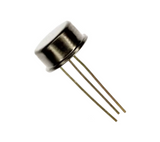 LM117H/NOPB  Linear Voltage Regulator IC Positive Adjustable 1 Output 1.5A TO-3