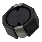 SD53-100-R  Fixed Inductor 10UH 1.41A 90 MOHM SMD :RoHS, Cut Tape

