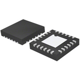 ADL5380ACPZ-R7  Integrated Circuits Demodulator 24LFCSP :RoHS, Cut Tape