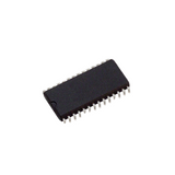 ZGP323LSS2804C  Integrated Circuits Microcontroller 4KB OTP 28SOIC
