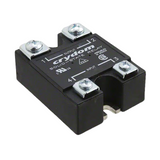 DC60SA5-B  Solid State Relay SPST-NC (1 Form B) Hockey Puck 5A 3-60V
