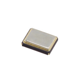 Pack of 7  403I35E20M00000  Crystal 20MHz ±30ppm (Tol) ±50ppm (Stability) 20pF FUND 60Ohm 4-Pin SMD, Cut Tape, RoHS