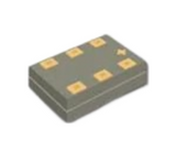 Pack of 17  BD1631J50100AHF  Balun Signal Conditioning,  0805, Cut Tape, RoHS