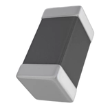 Pack of 100  BLM15AX102SN1D  Ferrite Beads Multi-Layer 1KOhm 25% 0.35A 0.49Ohm DCR 0402, Cut Tape, RoHS