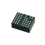 LTM8048IY#PBF  Isolated Module DC DC Converter 2 Output 2.5 ~ 13V 1.2 ~ 12V 440mA, 300mA 3.1V - 32V Input :RoHS
